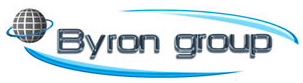 Byron Group logo